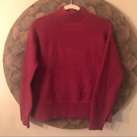 Universal Thread ~ Sweater - Picture 1 of 4